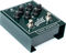 Aguilar Tone Hammer
