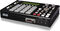 Akai MPC-1000