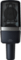 AKG C 214