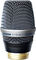 AKG D 7