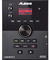 Alesis Crimson II Kit