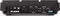 Alesis Strike MultiPad