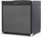 Ampeg RB-108