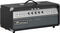 Ampeg V-4B