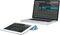Apple Logic Pro X