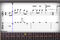 Arobas Music Guitar pro Version iPhone