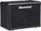 Blackstar FLY 103