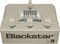 Blackstar HT-BOOST