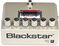 Blackstar HT-DISTX