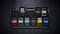 Boss BCB-90X