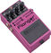 Boss Flanger BF-3
