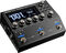 Boss GT-1000CORE