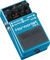 Boss Harmonist PS-6