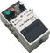 Boss Line Selector LS-2