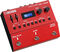 Boss RC-500 Loop Station