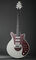 Brian May Guitars BMG Special White