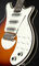 Brian May Guitars BMG Special