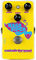 Catalinbread Naga Viper ancienne version