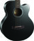 Cort AB850F