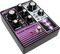 Death By Audio Echo Dream 2