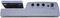 DigiTech BP80