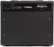DigiTech DB15