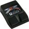 DigiTech RP70
