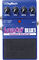 DigiTech Screamin' Blues