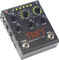 DigiTech Trio+