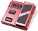 DigiTech XP-100 Whammy-Wah