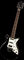 Duesenberg D-Caster