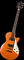 Duesenberg Starplayer Special Orange
