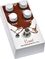 Earthquaker Devices Hoof