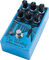 Earthquaker Devices The Warden