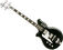 Eastwood Airline Map Bass