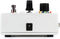 Electro-Harmonix 720 Stereo Looper