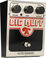 Electro-Harmonix Big Muff Pi
