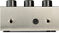 Electro-Harmonix Big Muff Pi