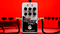 Electro-Harmonix nano Deluxe Memory Man