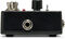 Electro-Harmonix Switchblade Pro