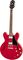 Epiphone Elitist '63 335 DOT