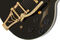 Epiphone ES-355 Ebony (EB)