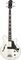 Epiphone Jack Casady Alpine White (édition limitée 2014)