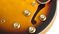 Epiphone Sheraton-II PRO Vintage Sunburst (VS)