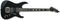Jeff Hanneman ESP JEFF HANNEMAN BLK
