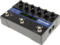 Eventide TimeFactor