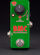 EWS BMC (Bass Mid Control)