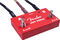 Fender ABY Footswitch