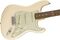 Fender American Original '60s Stratocaster Olympic White