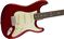 Fender American Original '60s Stratocaster Candy Apple Red